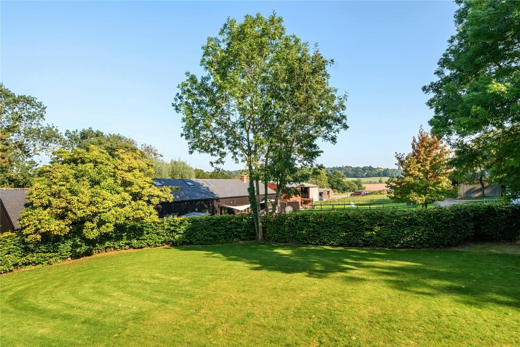 Additional image 52 of Nash Lane, Keston