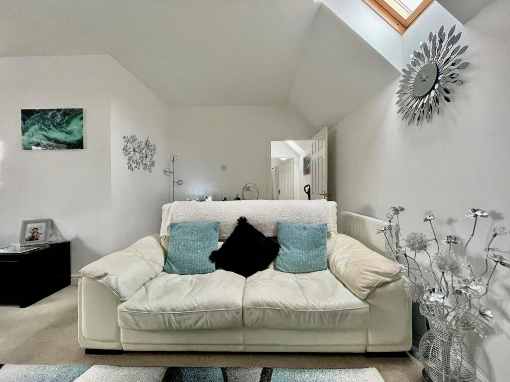 Additional image 7 of Turnstone Avenue, Portishead, Bristol, Somerset, BS20