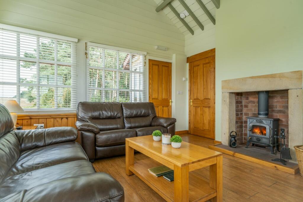 Additional image 43 of Station House Estate, Station Road, Cliburn, Penrith, CA10