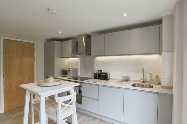 Additional image 16 of Harrogate Road, Bradford