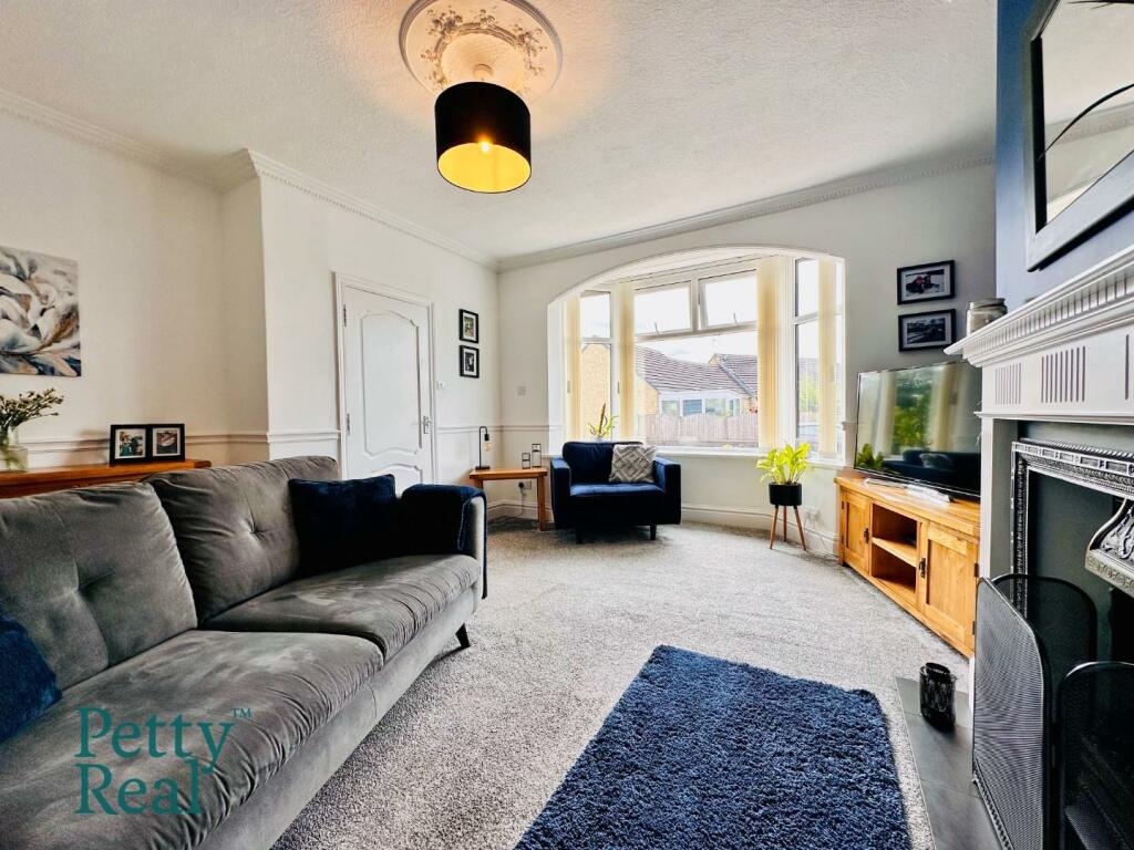 Additional image 23 of Lee Street, Barrowford