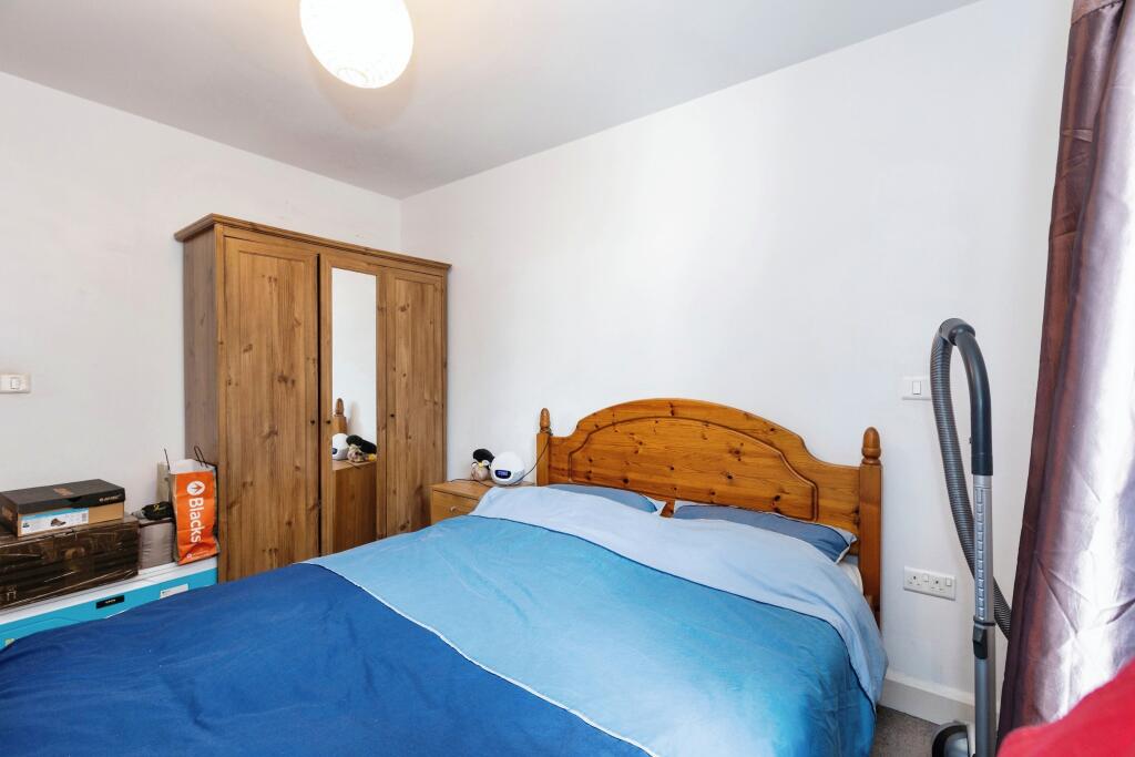 Additional image 8 of King Square Avenue, BRISTOL, BS2