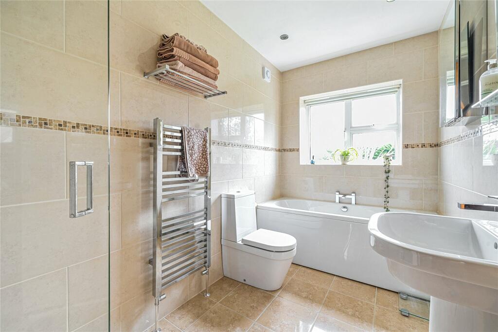 Additional image 25 of Woodland Way, West Wickham