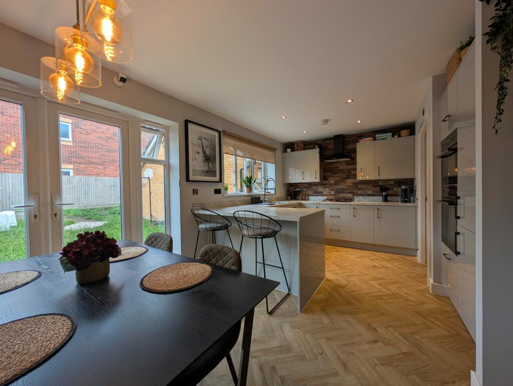 Additional image 6 of Buller Road, Banwell, Weston-super-Mare