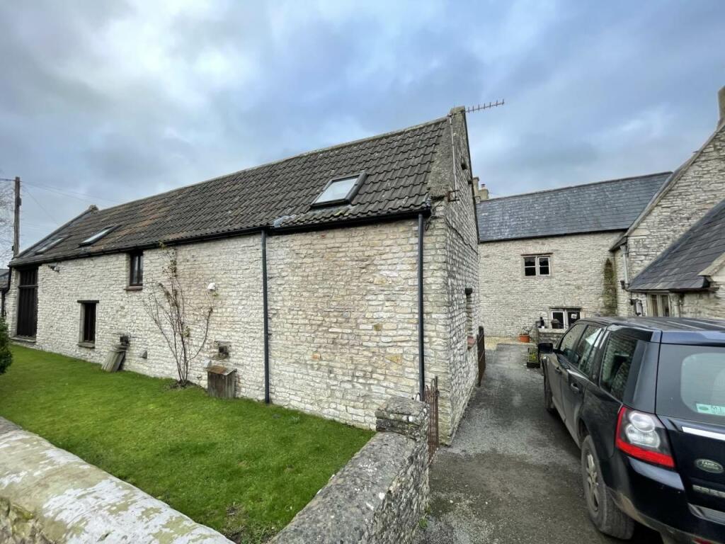 Additional image 10 of Honeysuckle Cottage, Wilkes Farm, Doynton