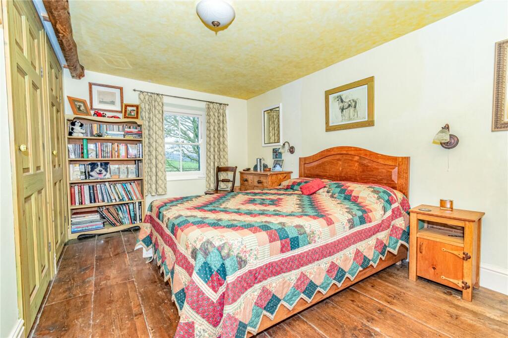 Additional image 17 of Scalehouse Farm, Scalehouse, Renwick, Penrith