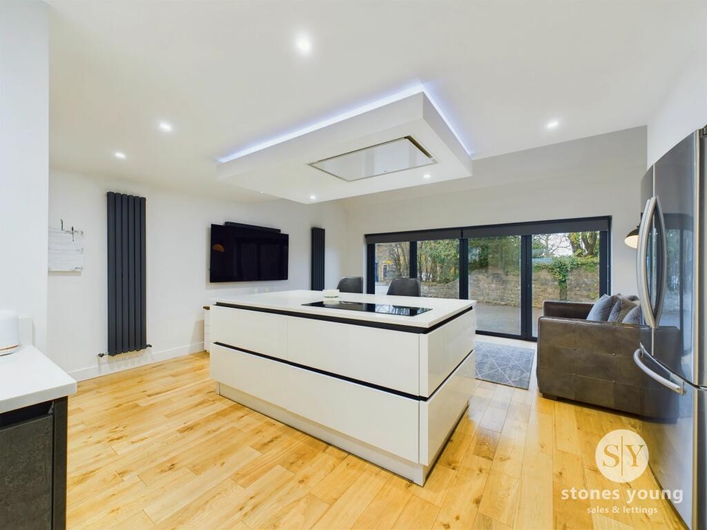 Additional image 8 of Waddington Road, Clitheroe, BB7