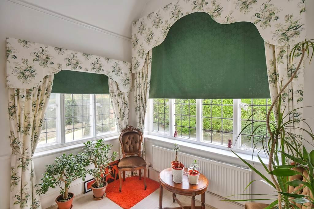 Additional image 7 of Denbridge Road, Bromley