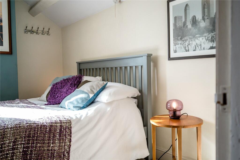 Additional image 46 of Kiln Lane, Paythorne, BB7