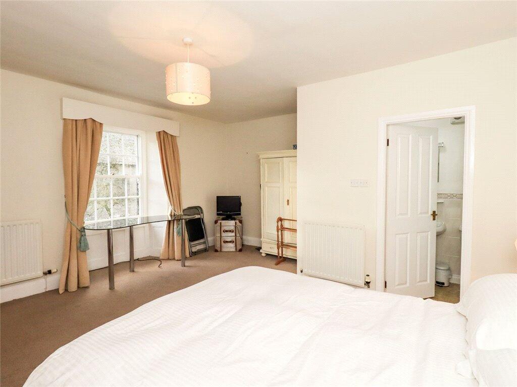 Additional image 23 of Bampton Grange, Penrith