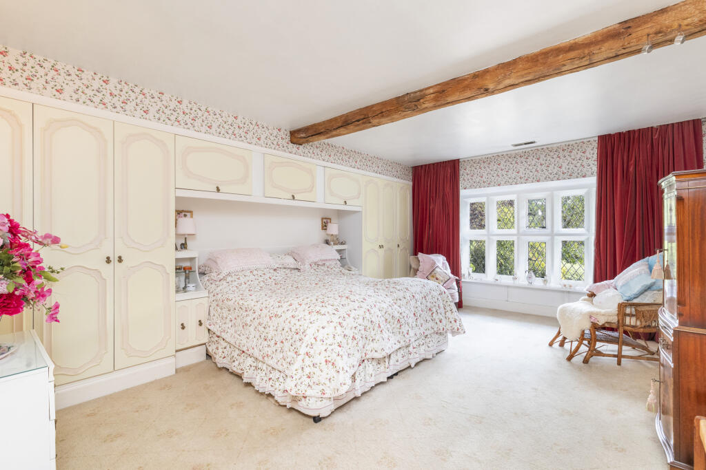 Additional image 9 of Gawthorpe, Bingley, West Yorkshire, BD16