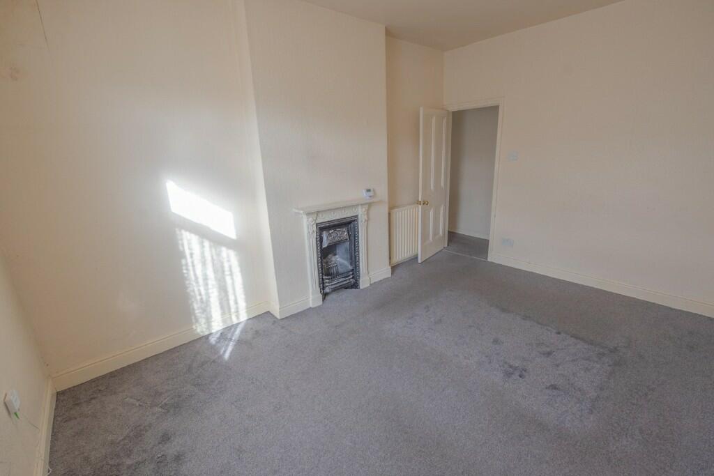 Additional image 6 of 10A Ashville Terrace, Cross Hills BD20 7LQ