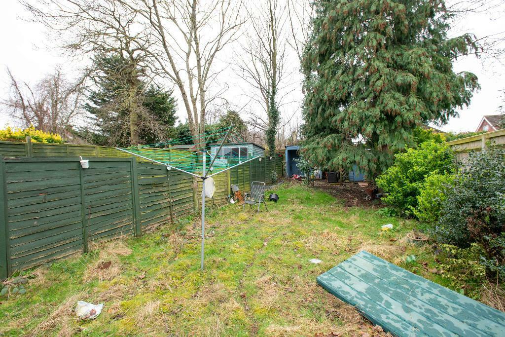 Additional image 9 of Shepperton Road, Petts Wood, Kent, BR5 1DL