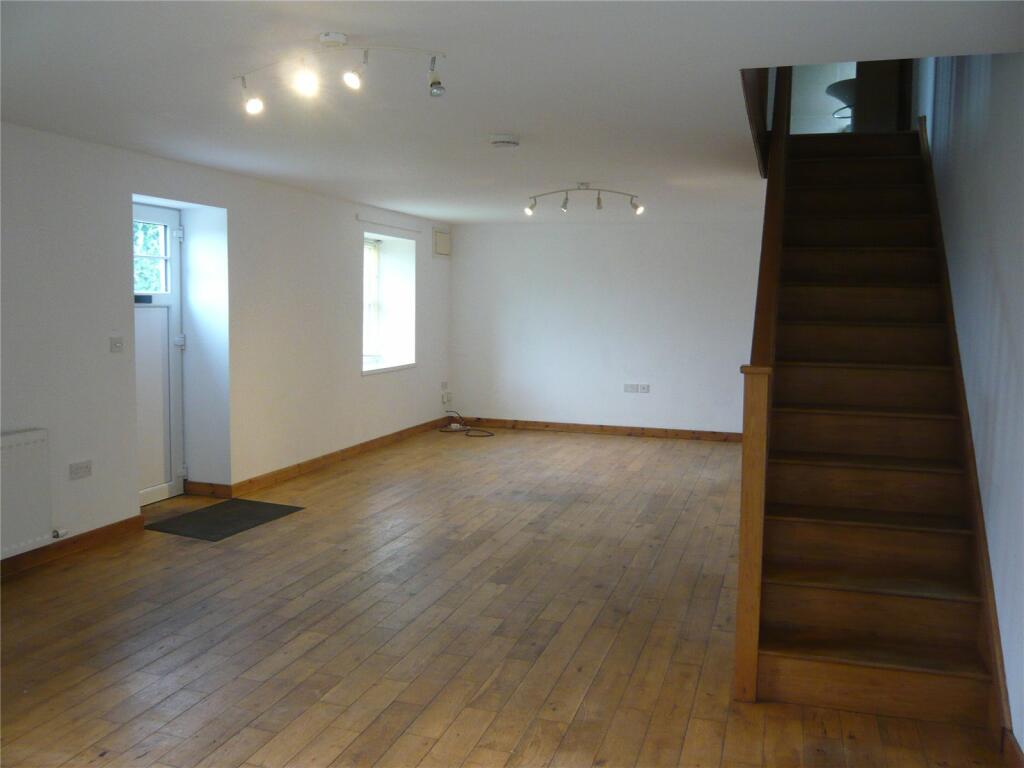 Additional image 2 of 4 Little Scalehill, Lazonby, Penrith, Cumbria