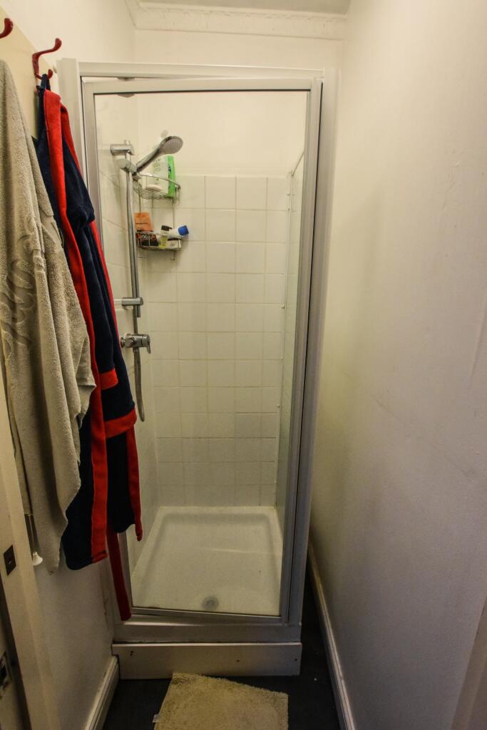 Additional image 7 of Byron Place, Clifton, Bristol, BS8 1JT