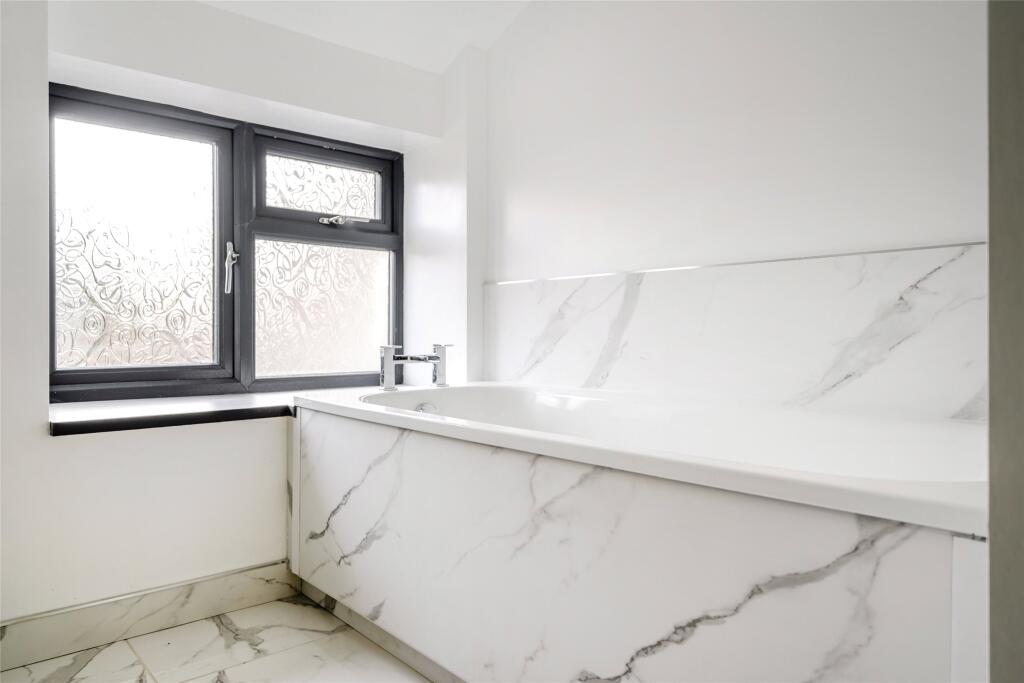 Additional image 8 of High Street, Oldland Common, Bristol, Gloucestershire, BS30