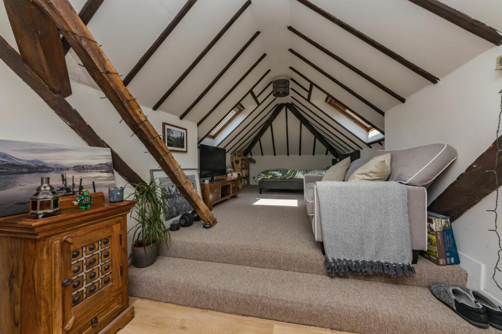 Additional image 25 of Lewes Road, Ringmer, BN8