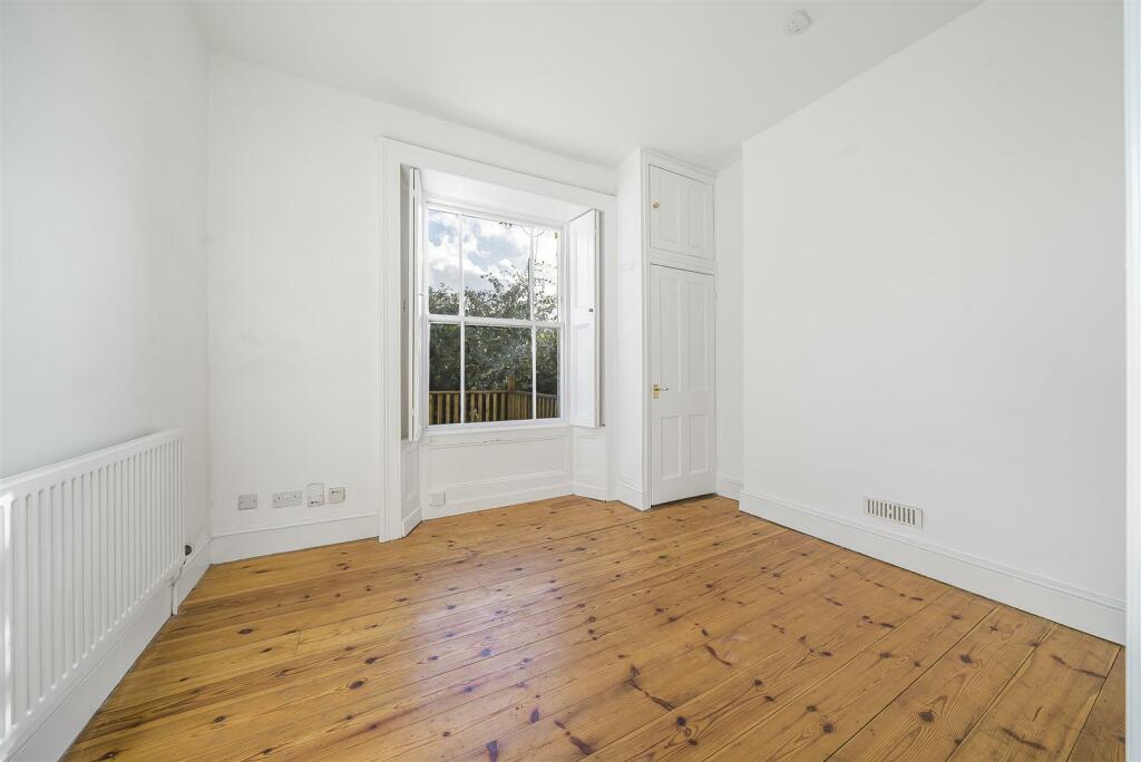 Additional image 8 of Southernhay, Clifton Wood