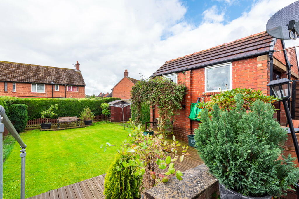 Additional image 18 of London Road, Carlisle, CA1