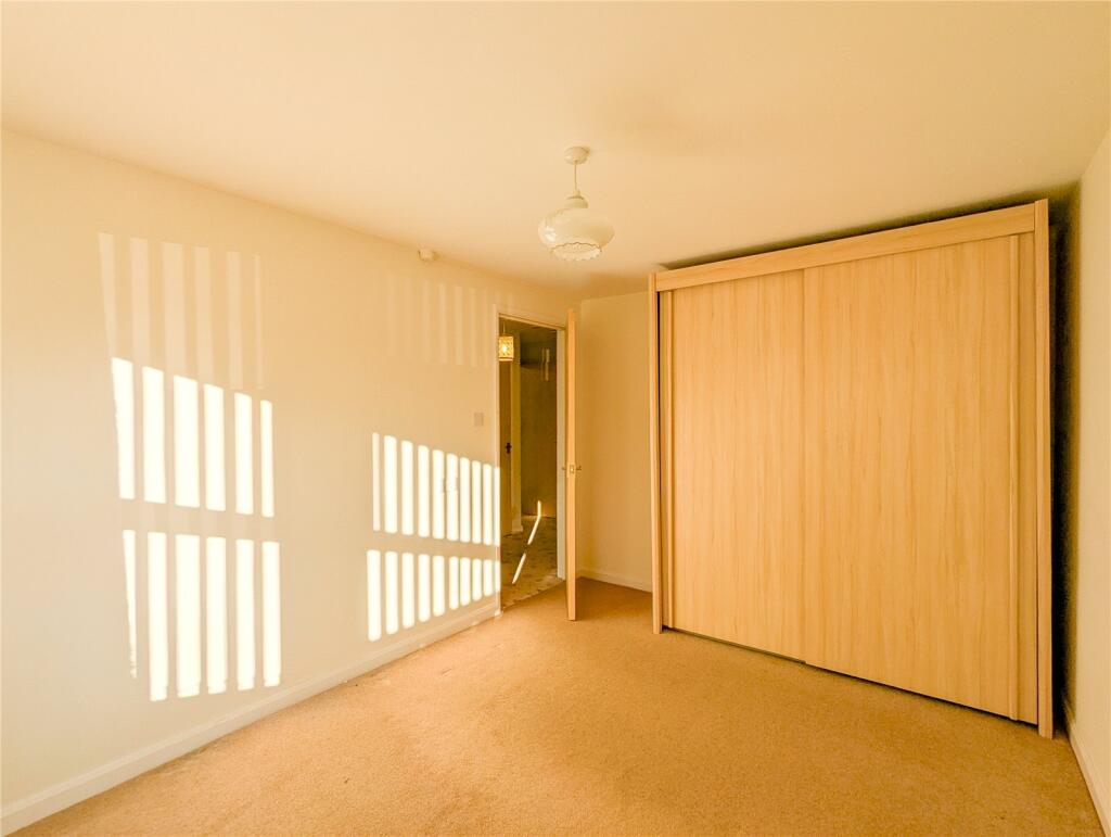 Additional image 12 of 29 Threave Court, Riverside Way, Carlisle, Cumbria