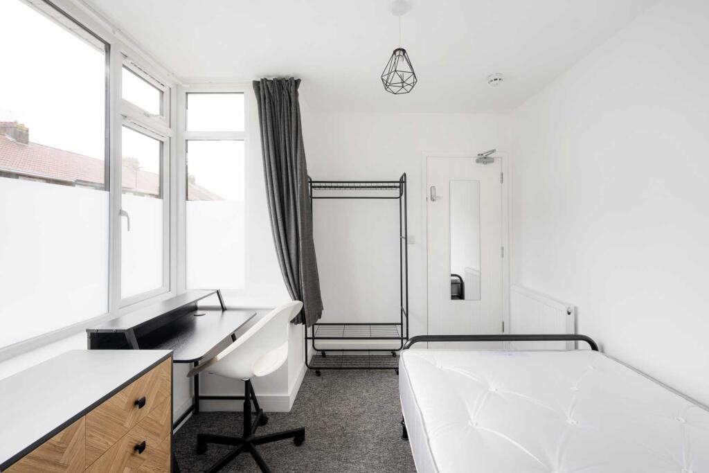 Additional image 26 of Ninth Avenue, Filton