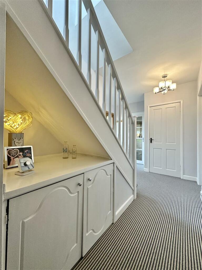 Additional image 7 of West Street, Banwell