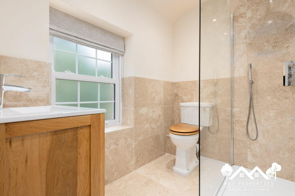 Additional image 13 of Church Street, Barrowford, BB9