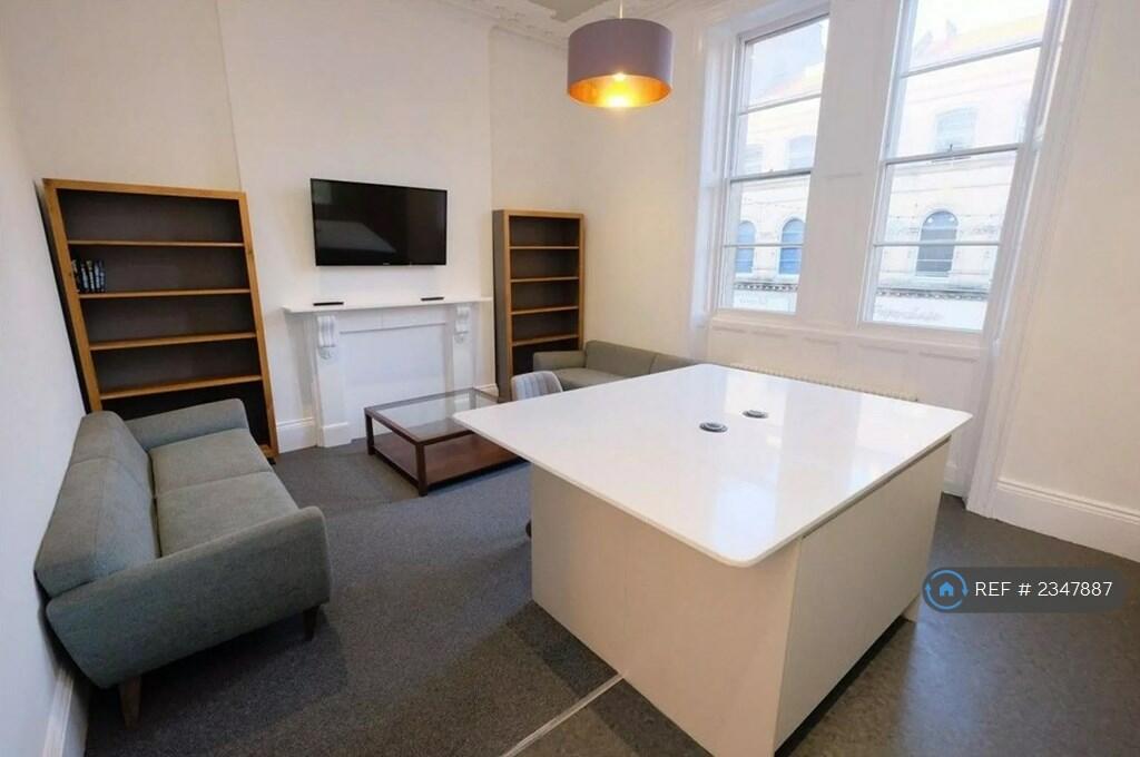 Additional image 7 of Triangle South, Bristol, BS8