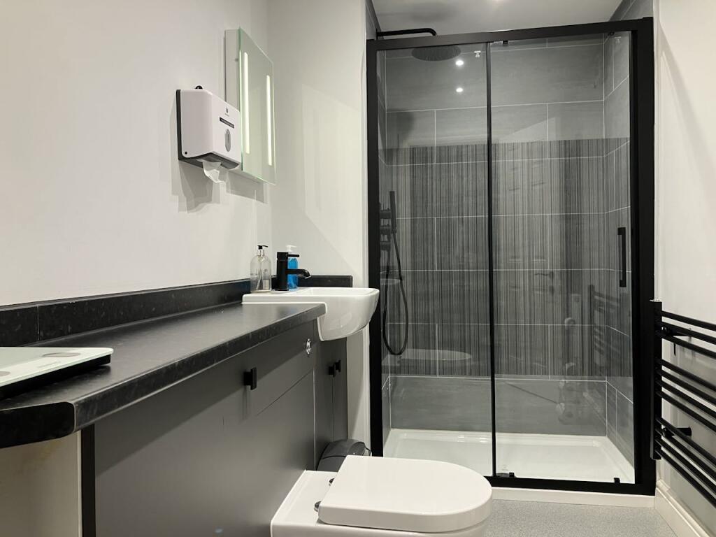 Additional image 7 of 5 Westfield Park, Bristol, BS6 6LT