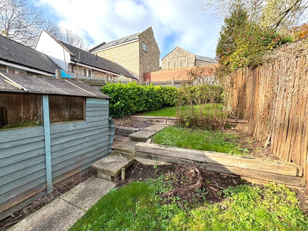 Additional image 7 of Orchard Gardens, Paulton, Bristol, Somerset, BS39