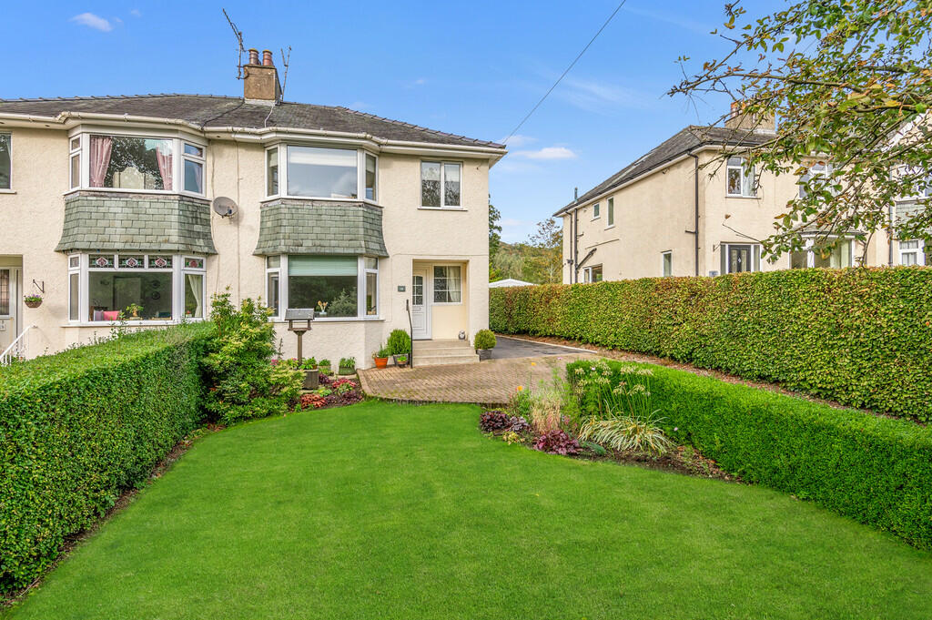 Additional image 27 of 14 The Hawthorns, Keswick, Cumbria, CA12 4LL