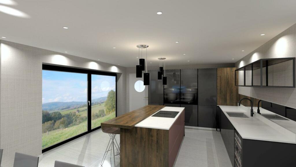 Additional image 6 of Great Salkeld, Penrith