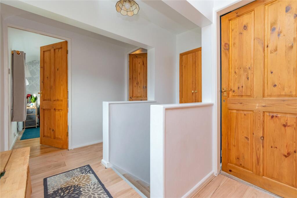 Additional image 12 of 32 Dunfell View, Kirkby Thore, Penrith, Cumbria