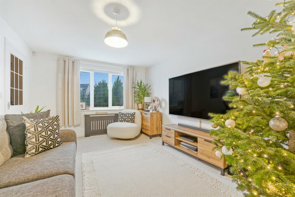 Additional image 9 of Tiger Moth Road, Weston-Super-Mare - SHOW HOME CONDITION