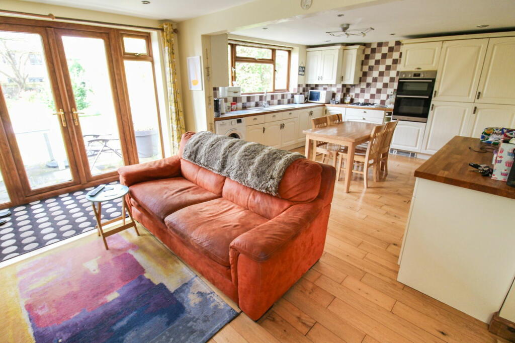 Additional image 8 of Catbrain Hill, Bristol, BS10