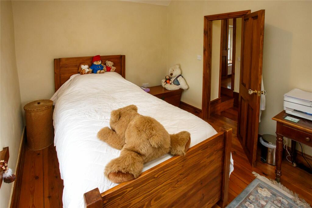 Additional image 14 of Brinsea Road, Congresbury, Bristol, Somerset, BS49