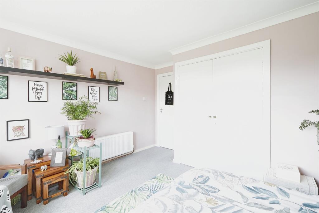 Additional image 8 of Moorhead Lane, Shipley