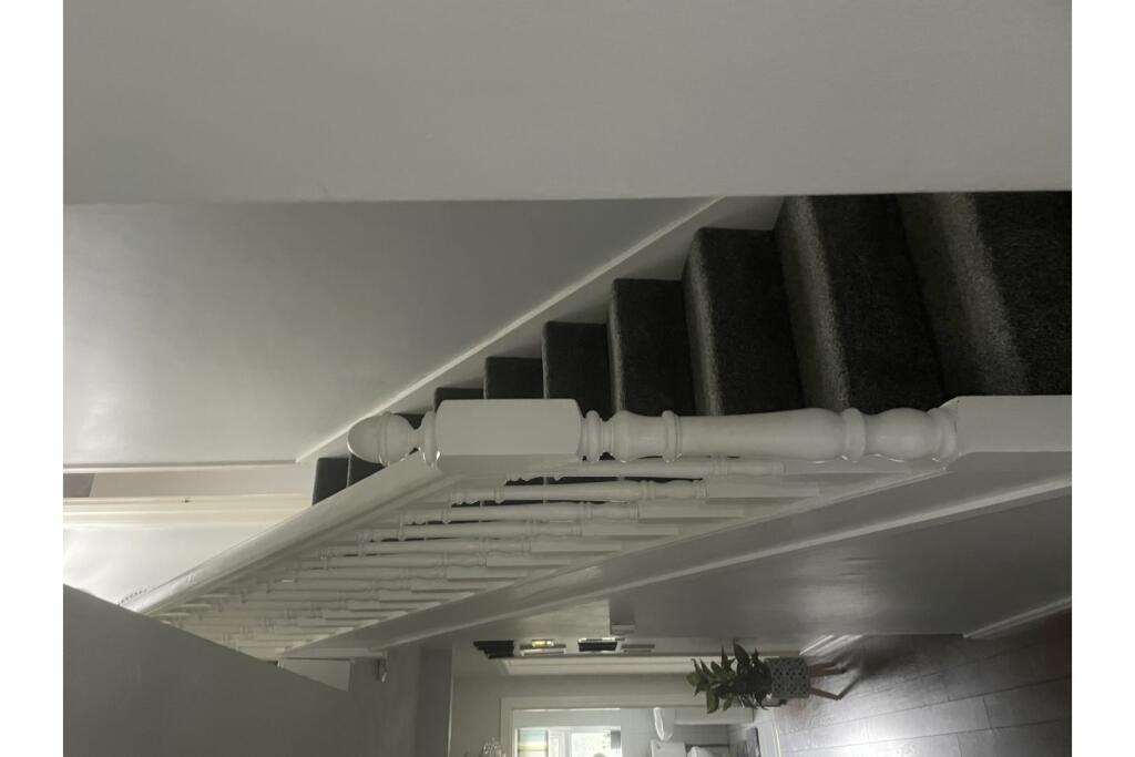 Additional image 7 of Craigstown Meadow, Magheramorne, BT40