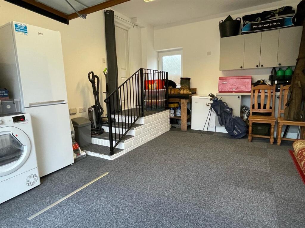 Additional image 23 of Chapel Road, Rooksbridge