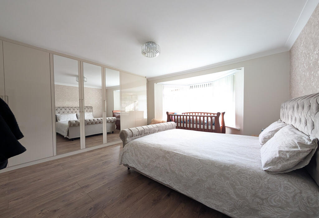 Additional image 8 of Redburn Avenue, Shipley, West Yorkshire
