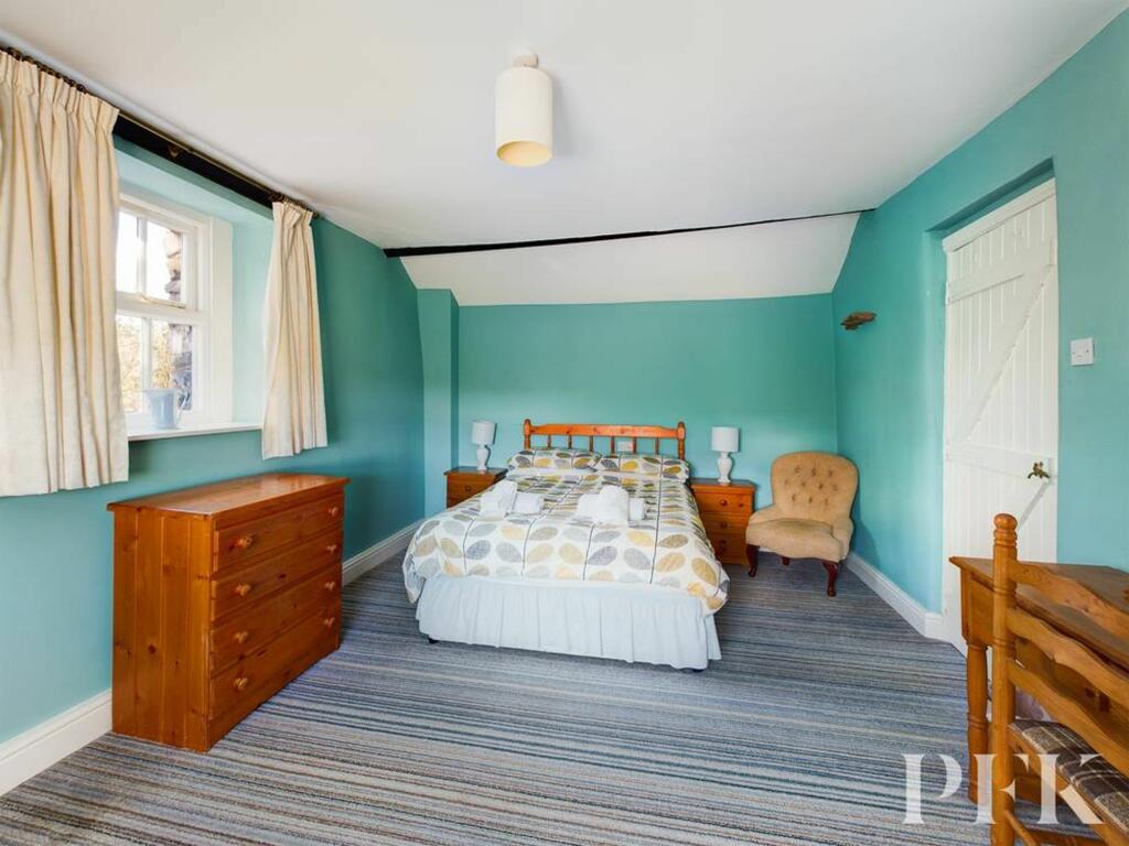 Additional image 5 of Matterdale End, Lake District National Park, CA11