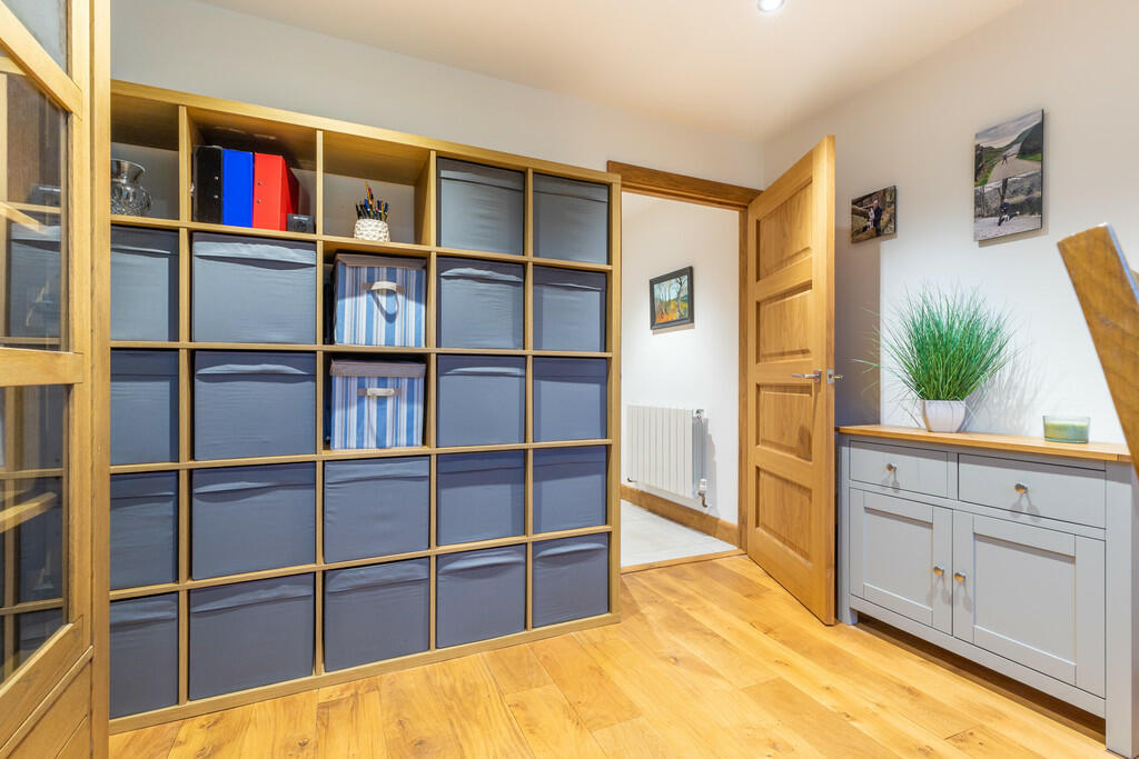 Additional image 11 of 16 Stoneworks Garth, Crosby Ravensworth, Penrith, Cumbria, CA10 3JE