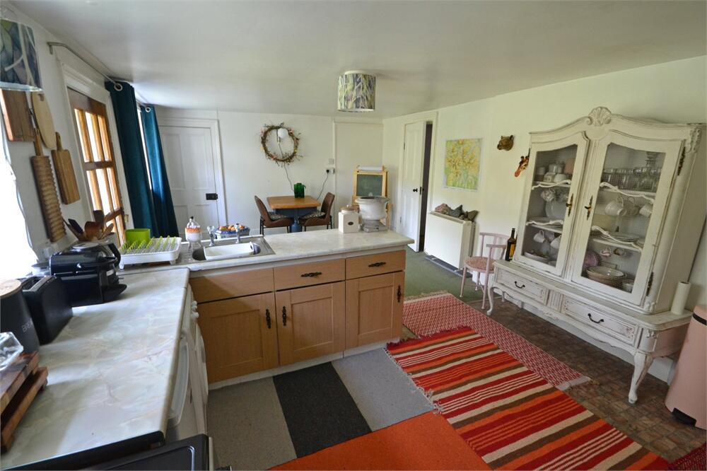Additional image 31 of Mosser, Cumbria, Cockermouth, CA13