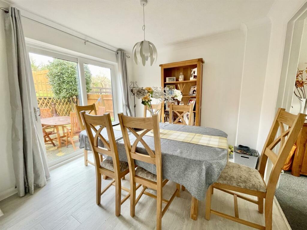 Additional image 12 of The Fairway, Newhaven