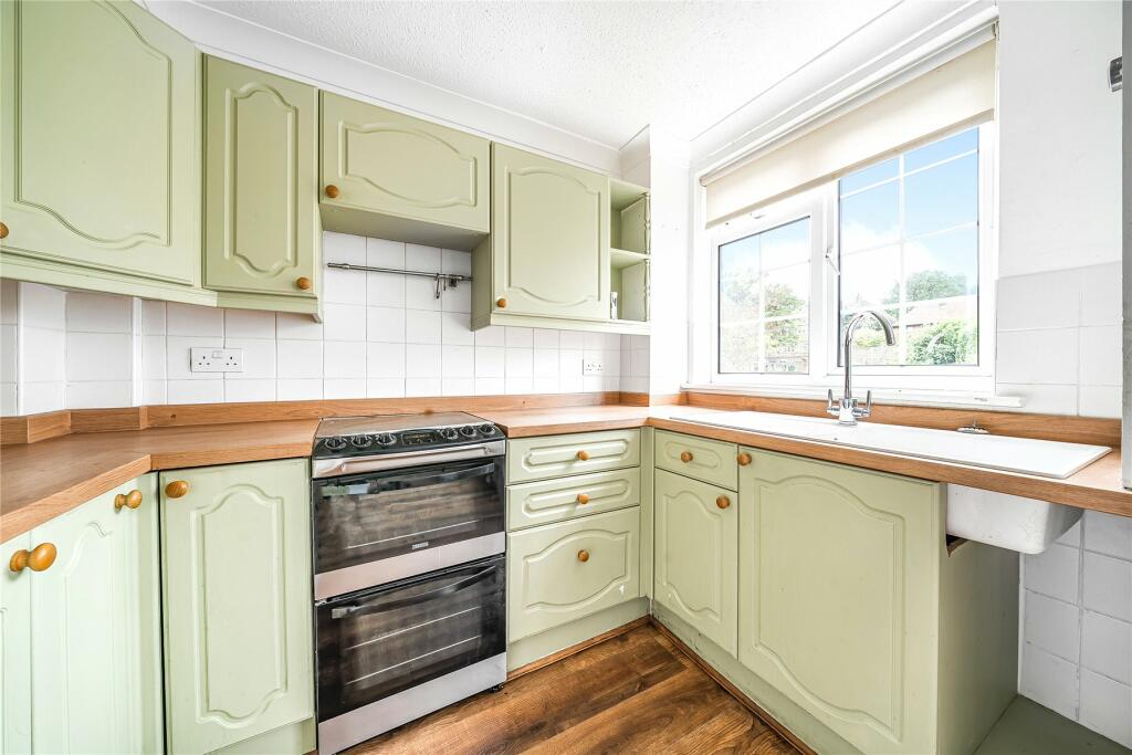 Additional image 4 of Station Approach, Chelsfield, Orpington