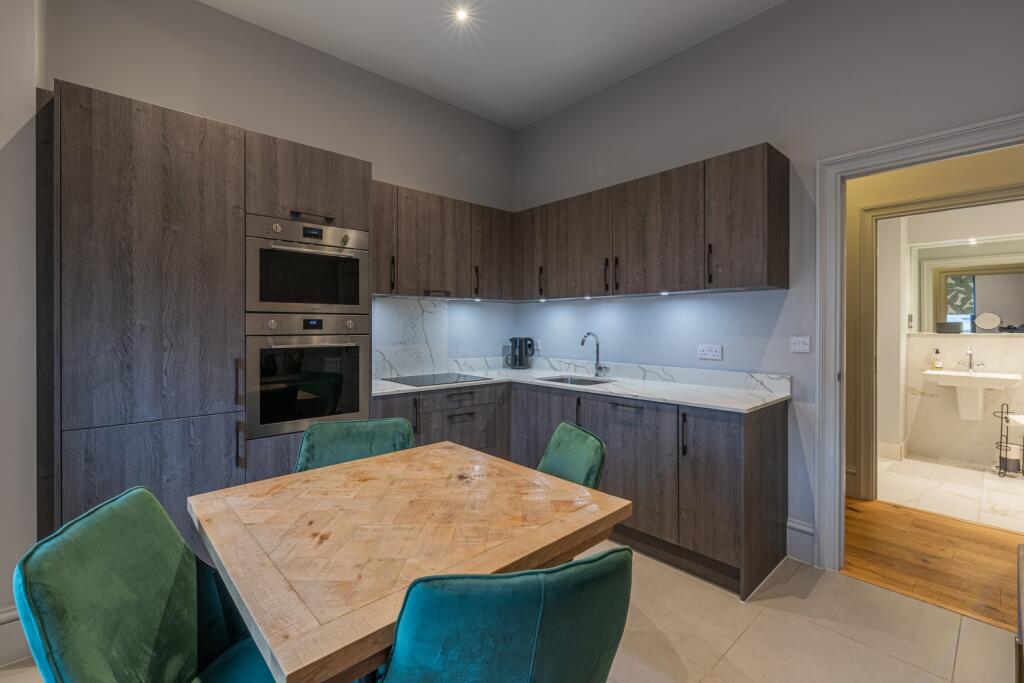 Additional image 8 of Consort House, Factory No.1 East Street, Bedminster, Bristol, BS3