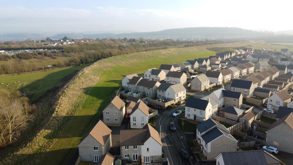 Additional image 41 of Tanner Road, Banwell, BS29 6AT