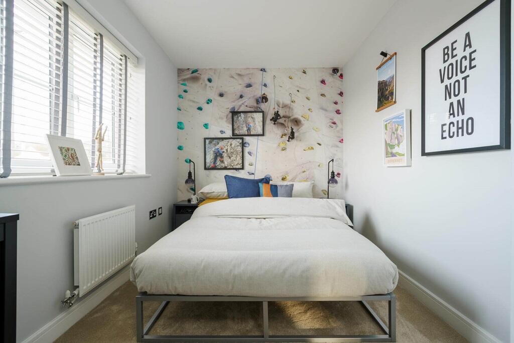 Additional image 11 of Upper New Road,
Cheddar,
BS27 3DW