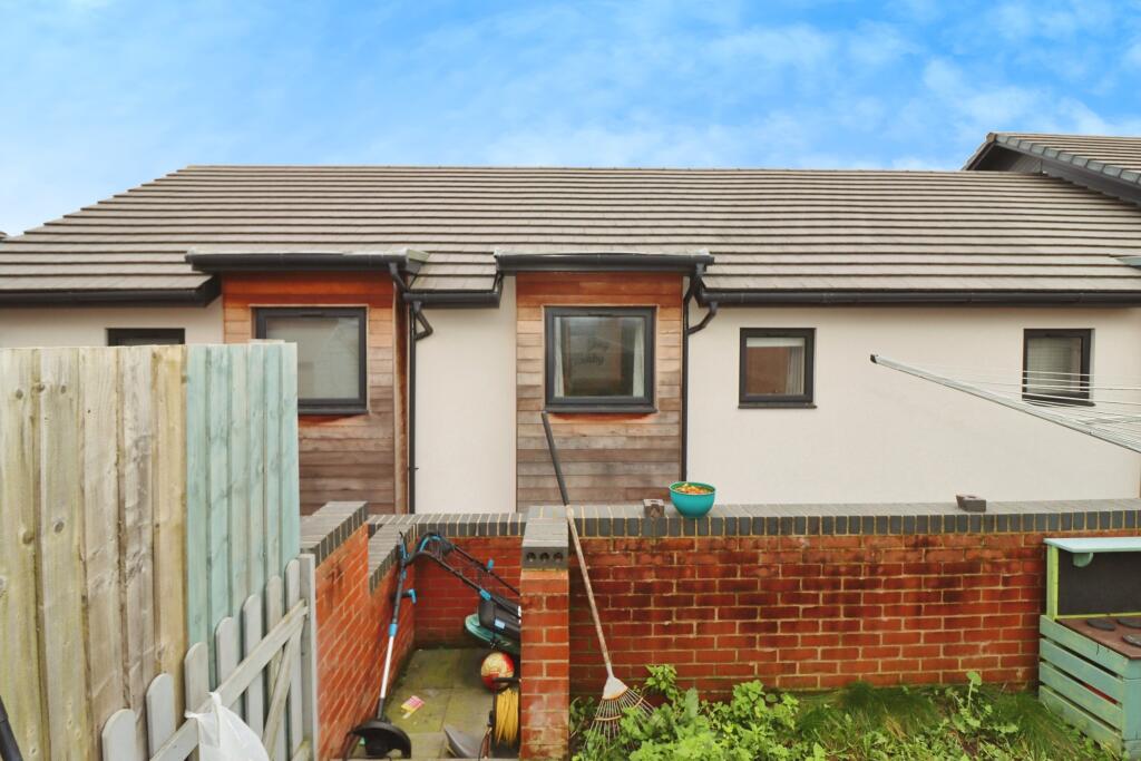 Additional image 16 of Forest Road, Kingswood, Bristol, Gloucestershire, BS15