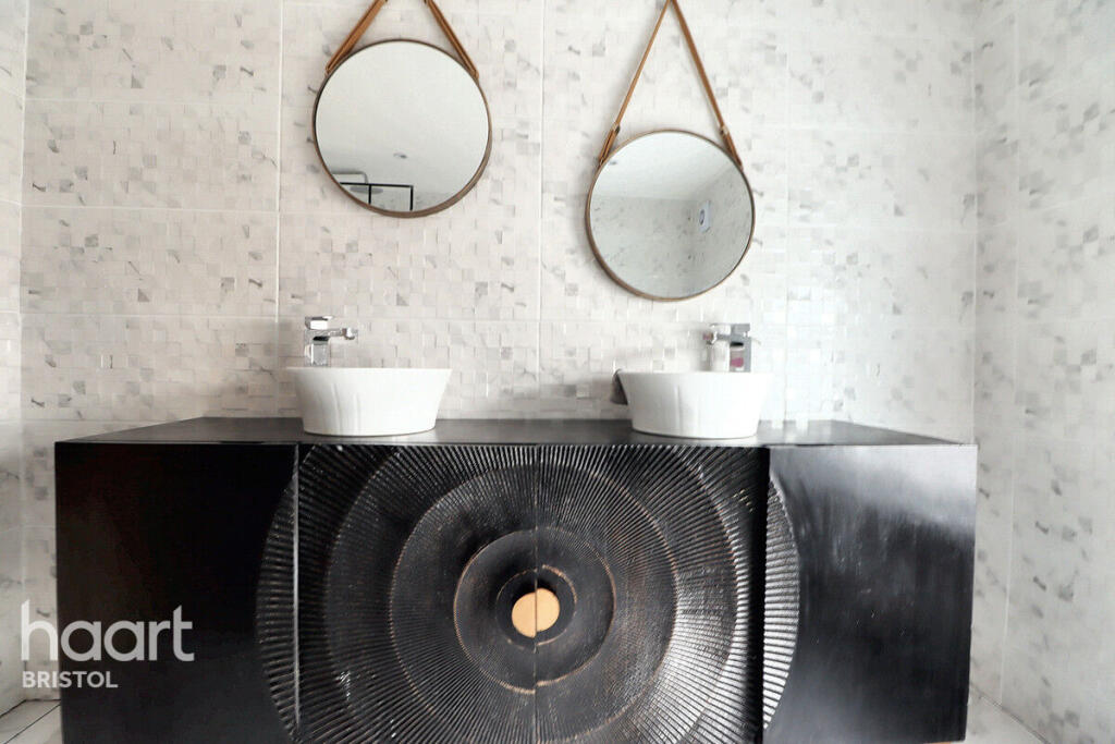 Additional image 10 of Washington Avenue, Bristol